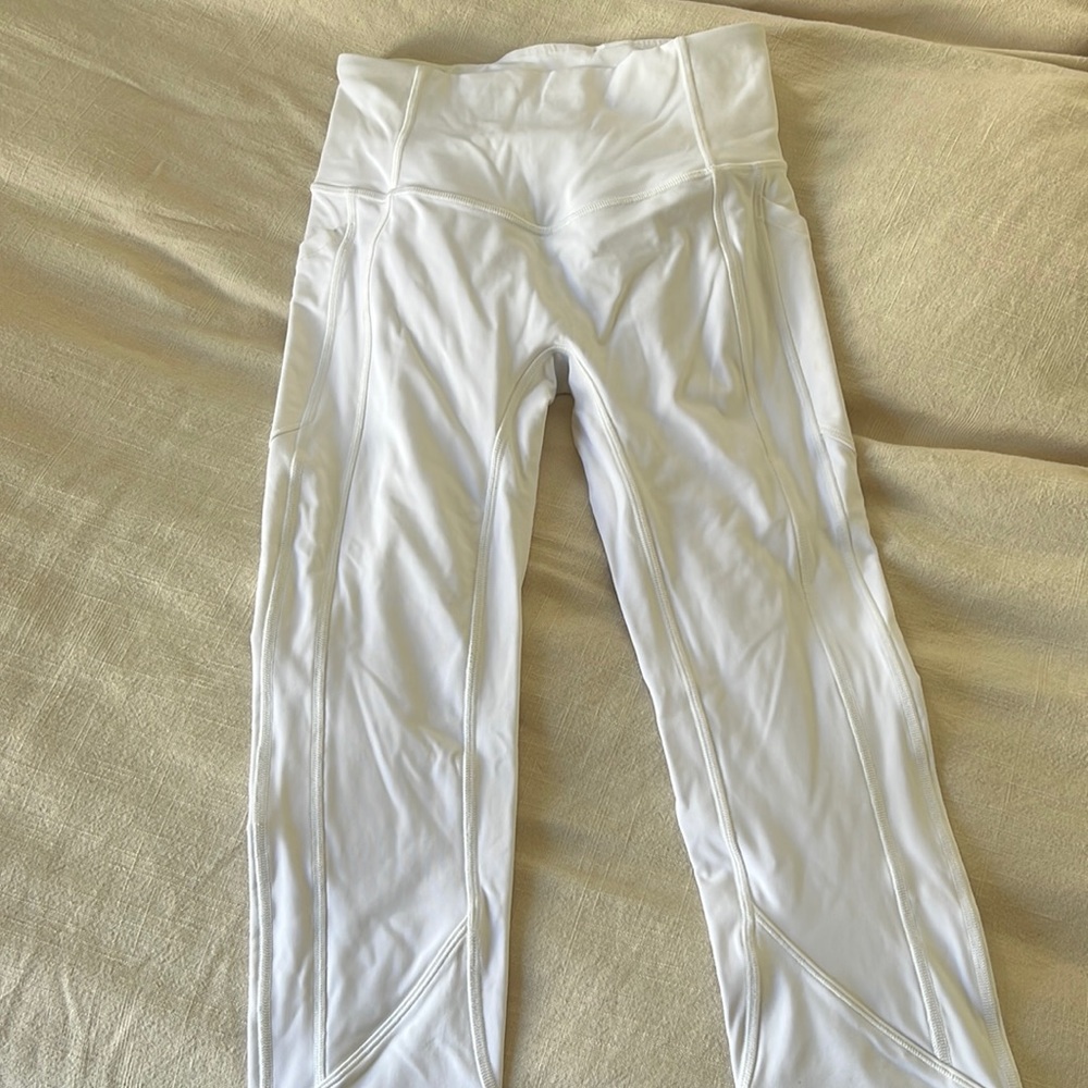 Lululemon Pants